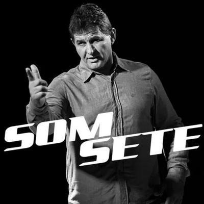 Assunto Arquivado By Som Sete's cover