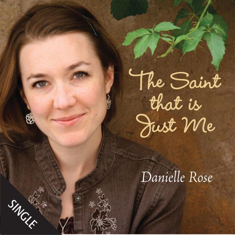 Danielle Rose's avatar image
