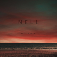 NELL's avatar cover