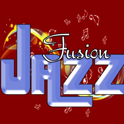 Fusion Jazz's cover