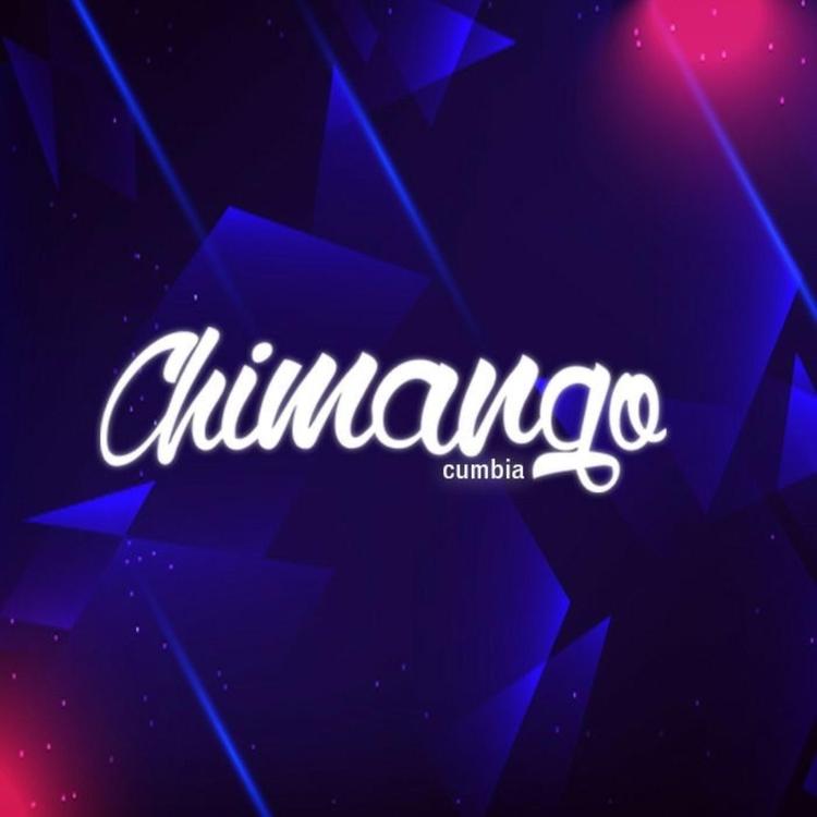 Chimango Cumbia's avatar image