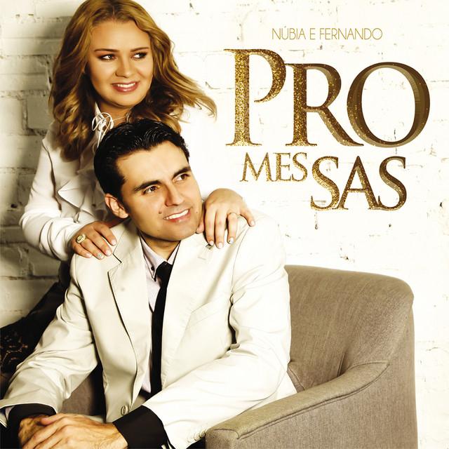 Núbia e Fernando's avatar image