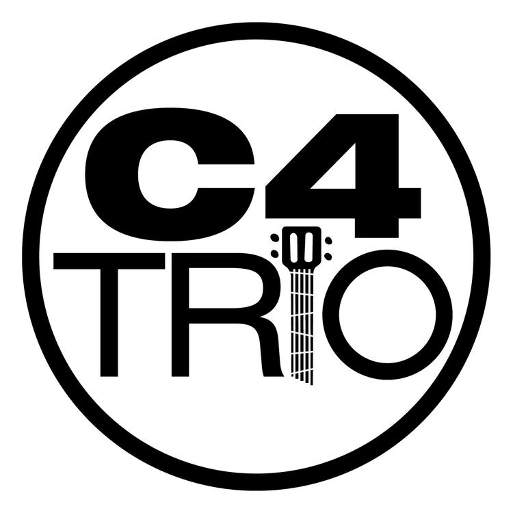 C4 Trío's avatar image