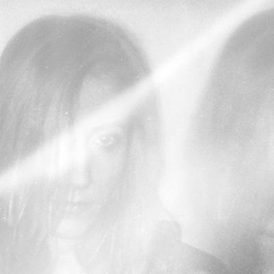 Lou By Ellen Allien's cover