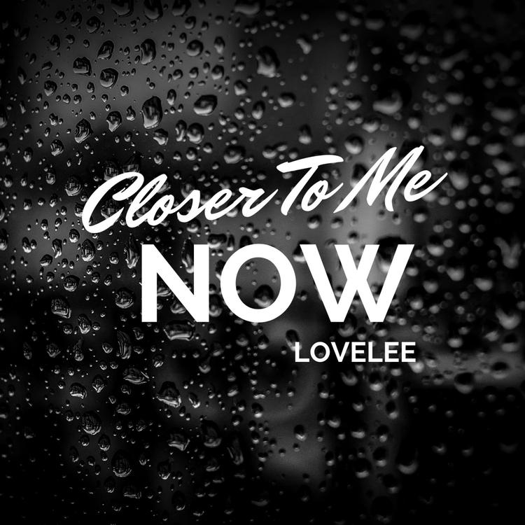 LoveLee's avatar image