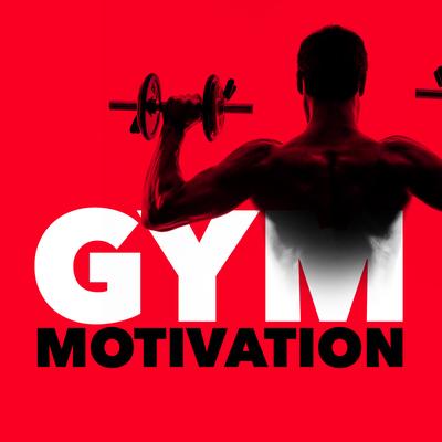 Gym Motivation's cover