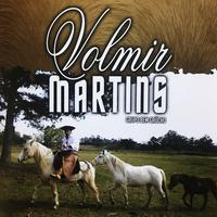 Volmir Martins's avatar cover