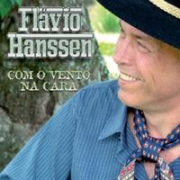 Flávio Hanssen's avatar cover
