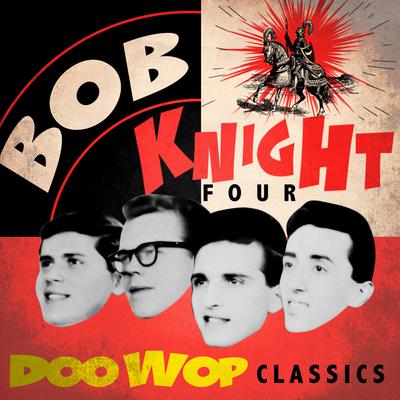 Bob Knight Four's cover