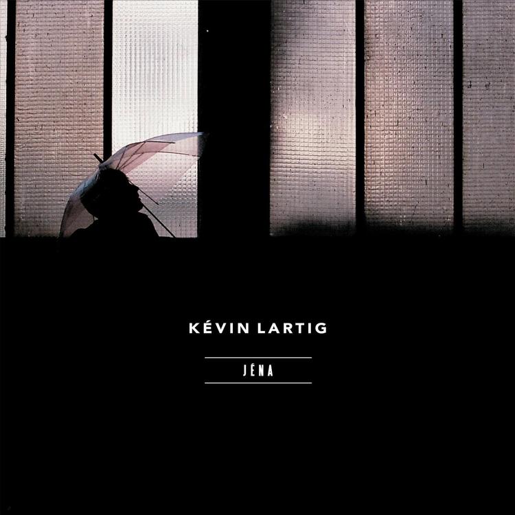 Kévin Lartig's avatar image