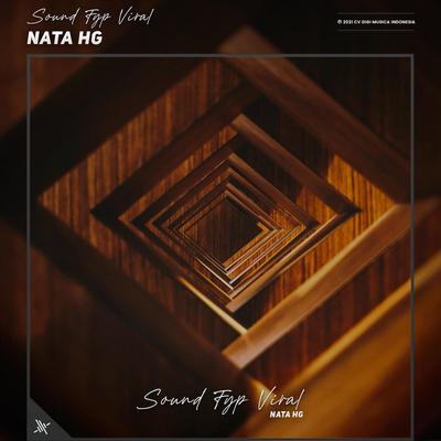 Nata HG's cover