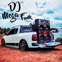 DJ Mega Funk's avatar cover