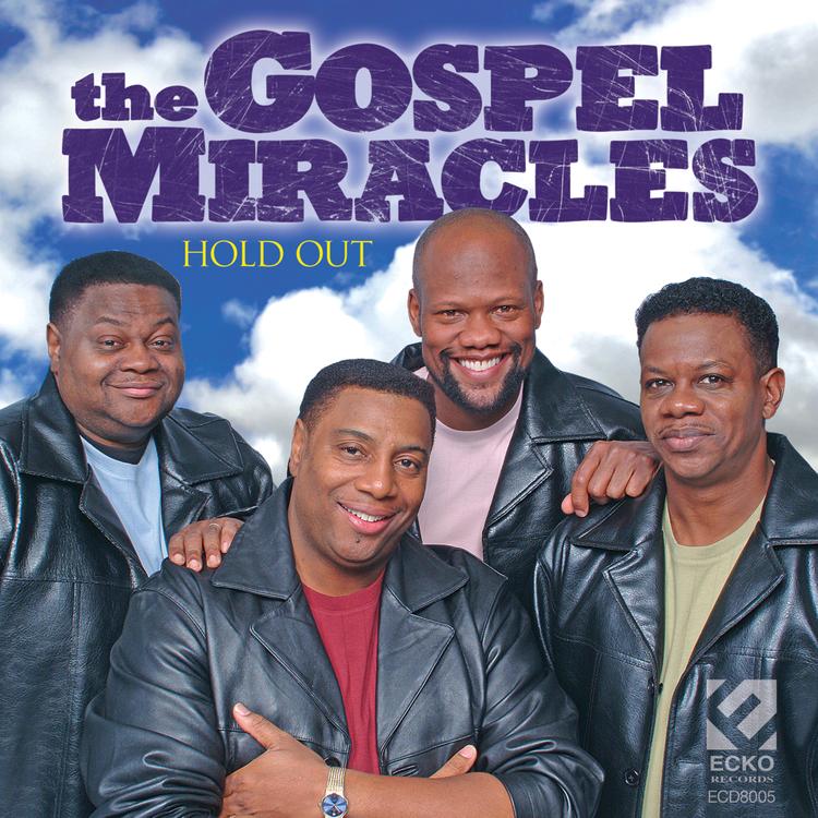 The Gospel Miracles's avatar image