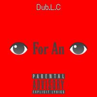 Dub.L.C's avatar cover