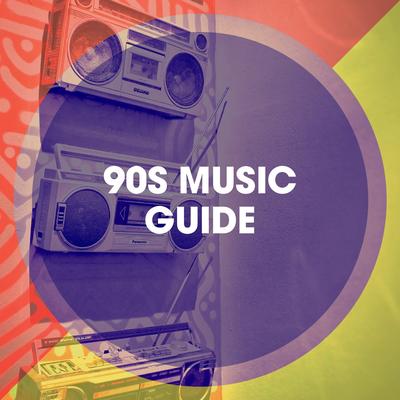 90S Music Guide's cover