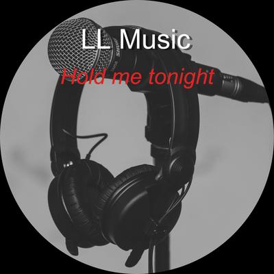 Ll music's cover
