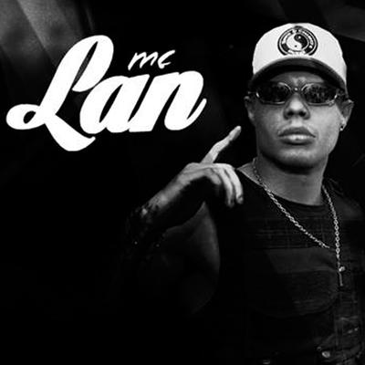 Periculoso Toma By MC Lan's cover