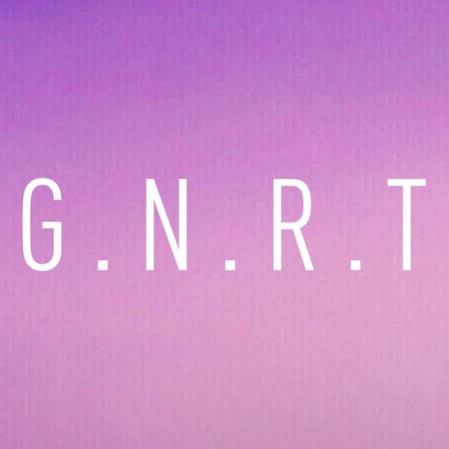 G.N.R.T.'s avatar image