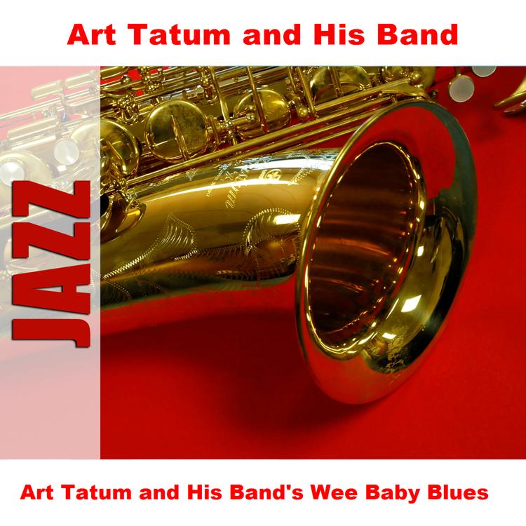 Art Tatum And His Band's avatar image