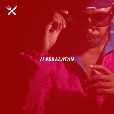 Peralatan's cover