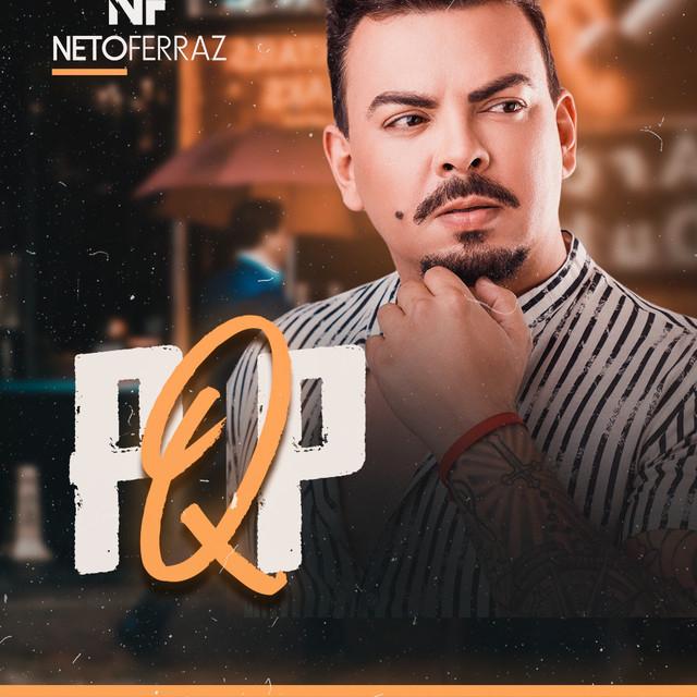 Neto Ferraz's avatar image