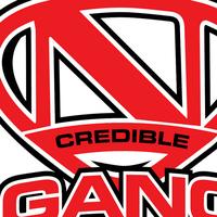 Ncredible Gang's avatar cover