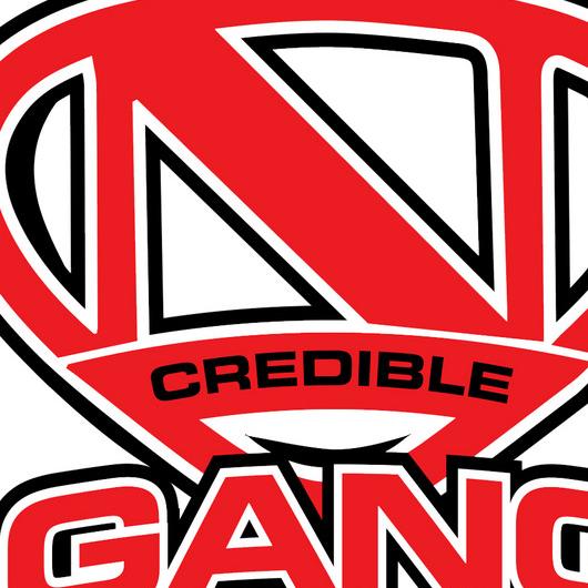 Ncredible Gang's avatar image