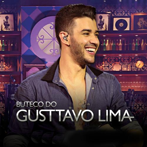 Gustavo Lima(Embaixador )'s cover