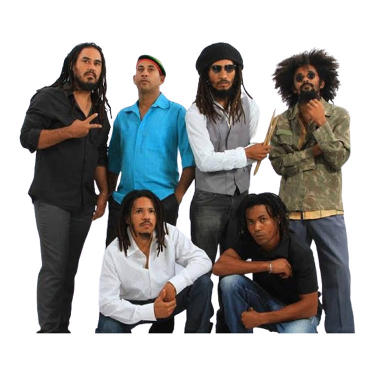 sossego em jah's avatar image