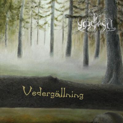 Svälttider By Yggdrasil's cover