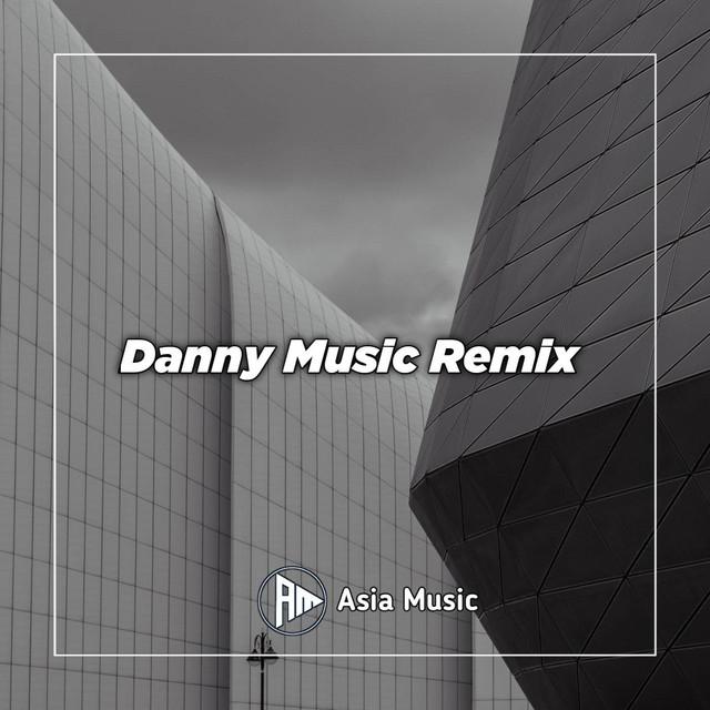 Danny Music Remix's avatar image