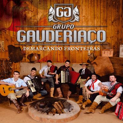 Grupo Gauderiaço's cover