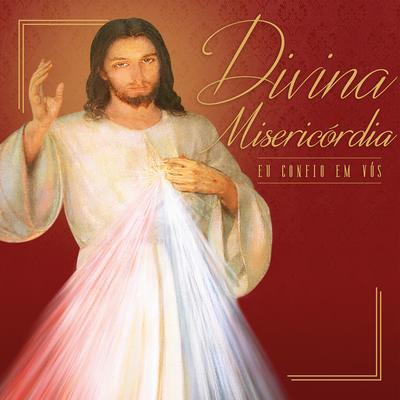 Terço da Divina Misericórdia (Rezado)'s cover