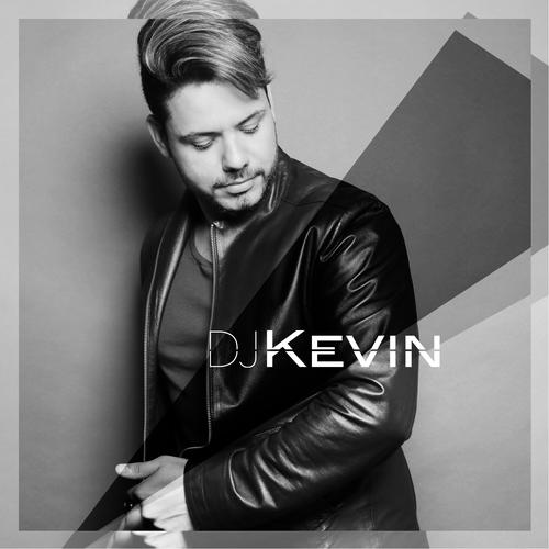 Dj Kevin Non-Stop's cover
