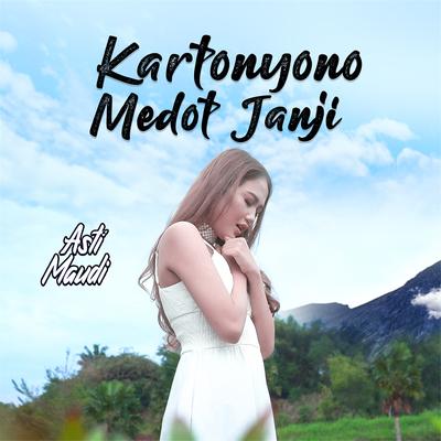 Kartonyono Medot Janji's cover