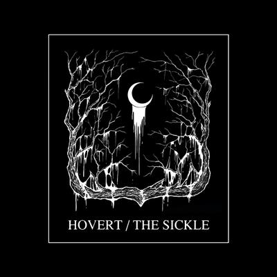 The Ascetic By Hovert's cover
