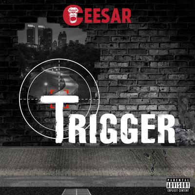 Ceesar's cover