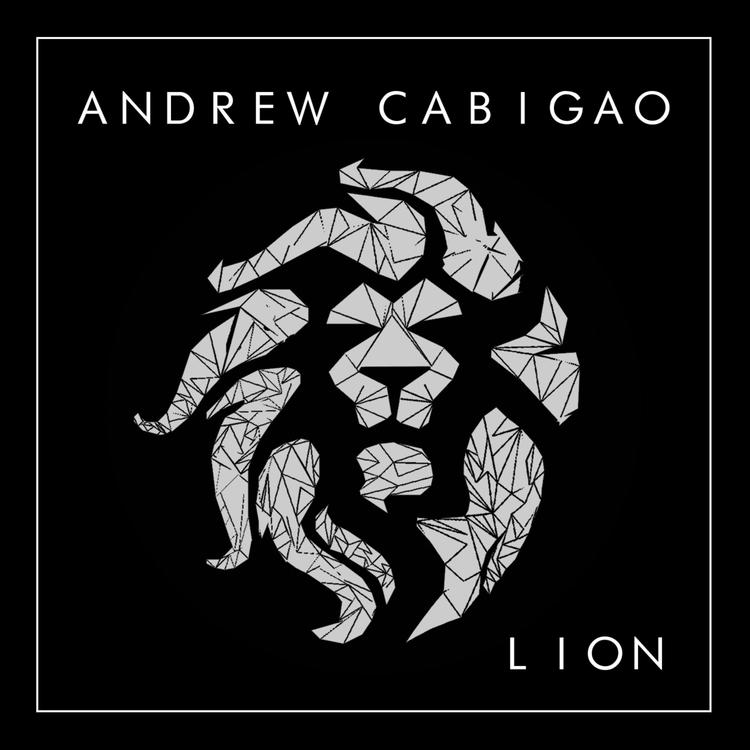 Andrew Cabigao's avatar image