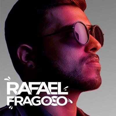 Rafael Fragoso's cover
