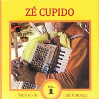 Ze Cupido's avatar cover