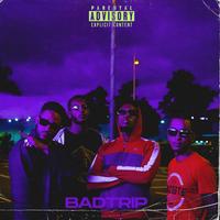 BadTrip's avatar cover