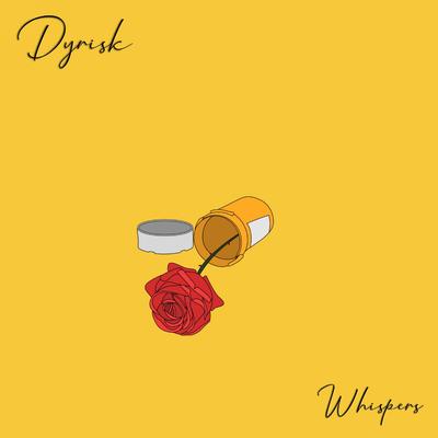 Whispers By Dyrisk's cover