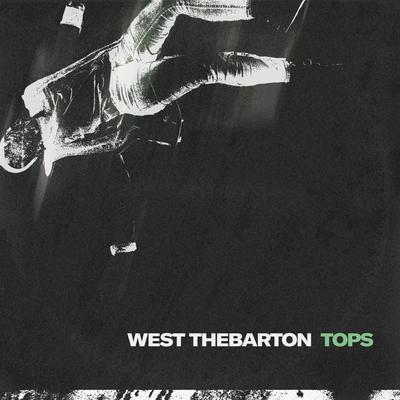 Tops By West Thebarton's cover