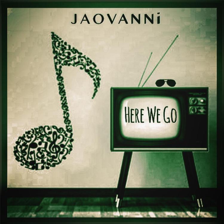 Jaovanni's avatar image