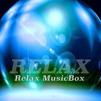 Relax MusicBox's avatar cover