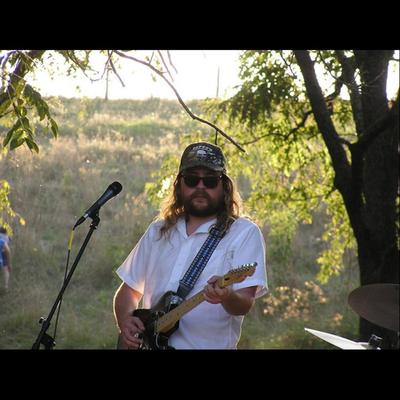 Need a Little Help By Cree Rider's cover