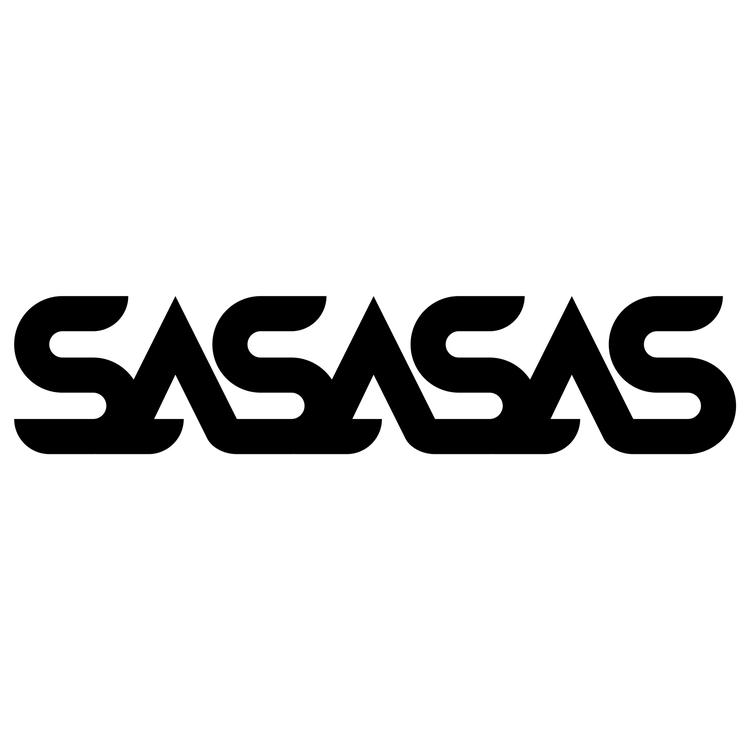 SaSaSaS's avatar image