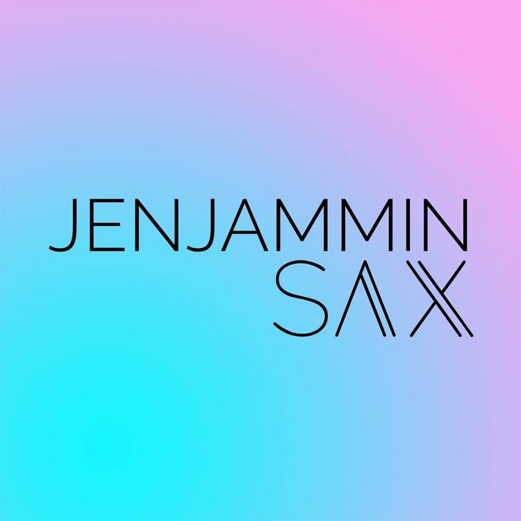 JenJammin Sax's avatar image