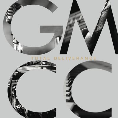 Gmcc Music's cover