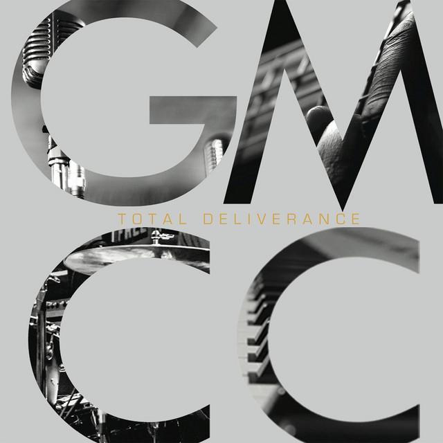 Gmcc Music's avatar image